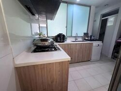 Botannia (D5), Condominium #594653731